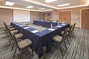 Hampton Inn by Hilton Monterrey/Galerías-Obispado