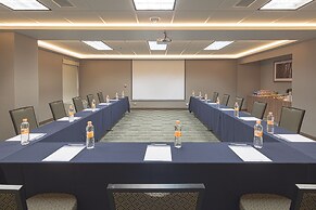 Hampton Inn by Hilton Monterrey/Galerías-Obispado