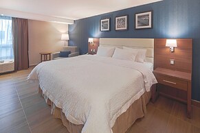 Hampton Inn by Hilton Monterrey/Galerías-Obispado