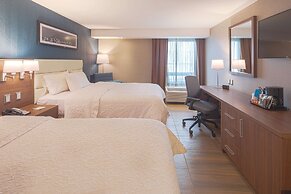 Hampton Inn by Hilton Monterrey/Galerías-Obispado