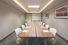 Hampton Inn by Hilton Monterrey/Galerías-Obispado