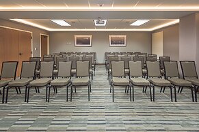 Hampton Inn by Hilton Monterrey/Galerías-Obispado