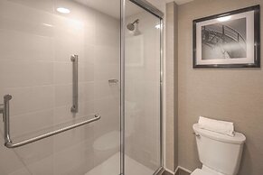 Hampton Inn by Hilton Monterrey/Galerías-Obispado