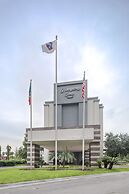 Hampton Inn by Hilton Monterrey/Galerías-Obispado