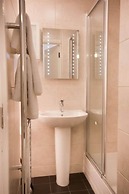 Sure Hotel by Best Western Reading