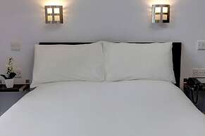 Sure Hotel by Best Western Reading