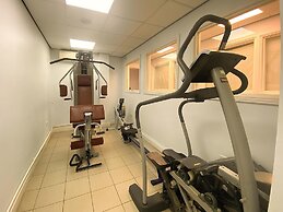 Sure Hotel by Best Western Reading