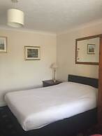 Sure Hotel by Best Western Reading