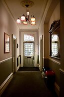 Sure Hotel by Best Western Reading