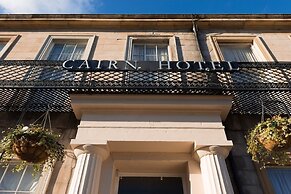 Cairn Hotel