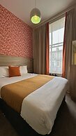 Cairn Hotel