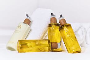 Prince William Hotel