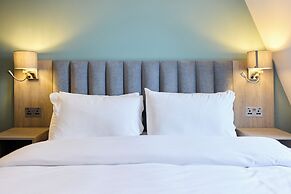 Prince William Hotel