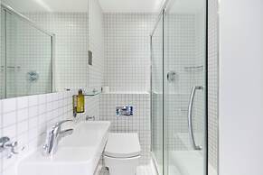 Prince William Hotel