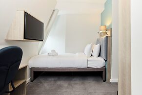 Prince William Hotel