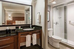 Hyatt Place Atlanta/Duluth/Johns Creek