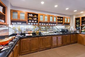 Hyatt Place Atlanta/Duluth/Johns Creek