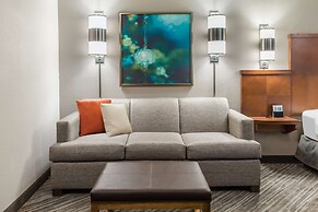 Hyatt Place Atlanta/Duluth/Johns Creek