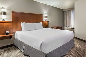 Hyatt Place Atlanta/Duluth/Johns Creek