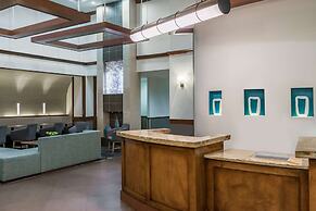 Hyatt Place Atlanta/Duluth/Johns Creek