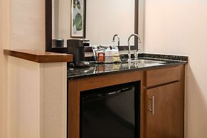 Hyatt Place Atlanta/Duluth/Johns Creek