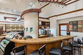 Hyatt Place Atlanta/Duluth/Johns Creek