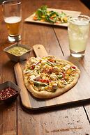 Hyatt Place Atlanta/Duluth/Johns Creek