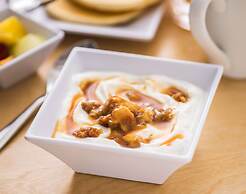 Hyatt Place Atlanta/Duluth/Johns Creek