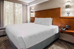 Hyatt Place Atlanta/Duluth/Johns Creek