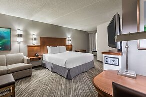 Hyatt Place Atlanta/Duluth/Johns Creek