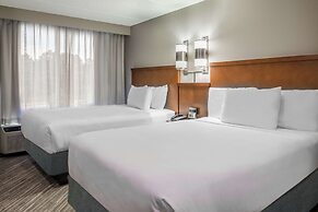 Hyatt Place Atlanta/Duluth/Johns Creek
