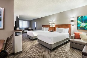 Hyatt Place Atlanta/Duluth/Johns Creek