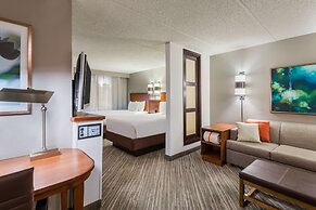 Hyatt Place Atlanta/Duluth/Johns Creek