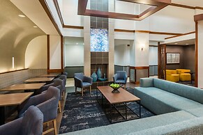 Hyatt Place Atlanta/Duluth/Johns Creek