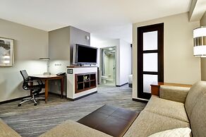 Hyatt Place Minneapolis Airport-South