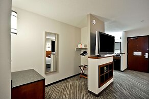 Hyatt Place Minneapolis Airport-South