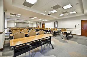 Hyatt Place Minneapolis Airport-South