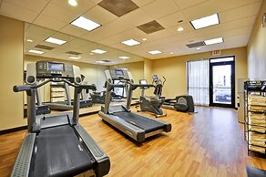 Hyatt Place Minneapolis Airport-South