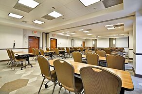 Hyatt Place Minneapolis Airport-South