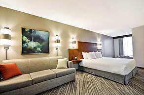 Hyatt Place Minneapolis Airport-South