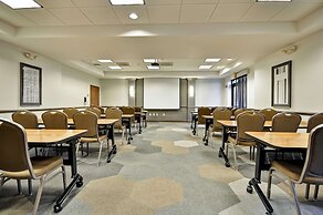 Hyatt Place Minneapolis Airport-South