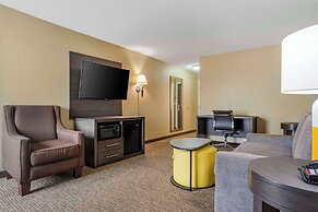 Comfort Inn Opelika - Auburn