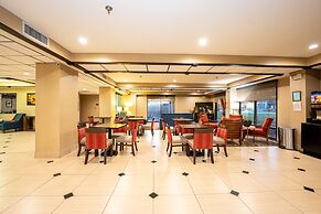 Comfort Inn Opelika - Auburn