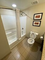 Comfort Inn Opelika - Auburn