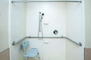 Comfort Inn Opelika - Auburn