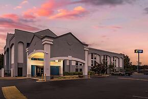 Comfort Inn Opelika - Auburn