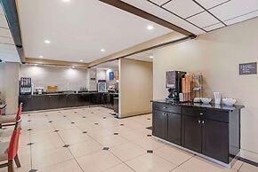 Comfort Inn Opelika - Auburn