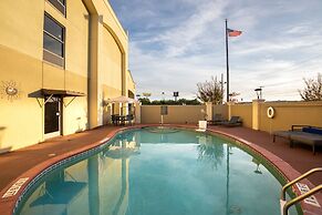 Comfort Inn Opelika - Auburn