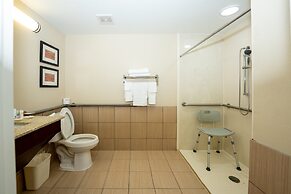 Comfort Inn Opelika - Auburn