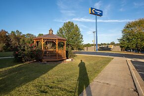 Comfort Inn Opelika - Auburn